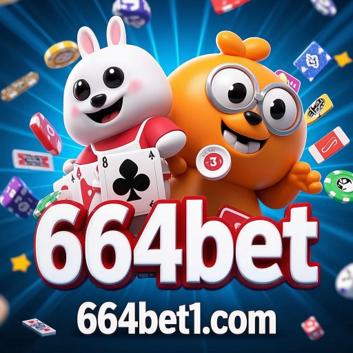 664bet